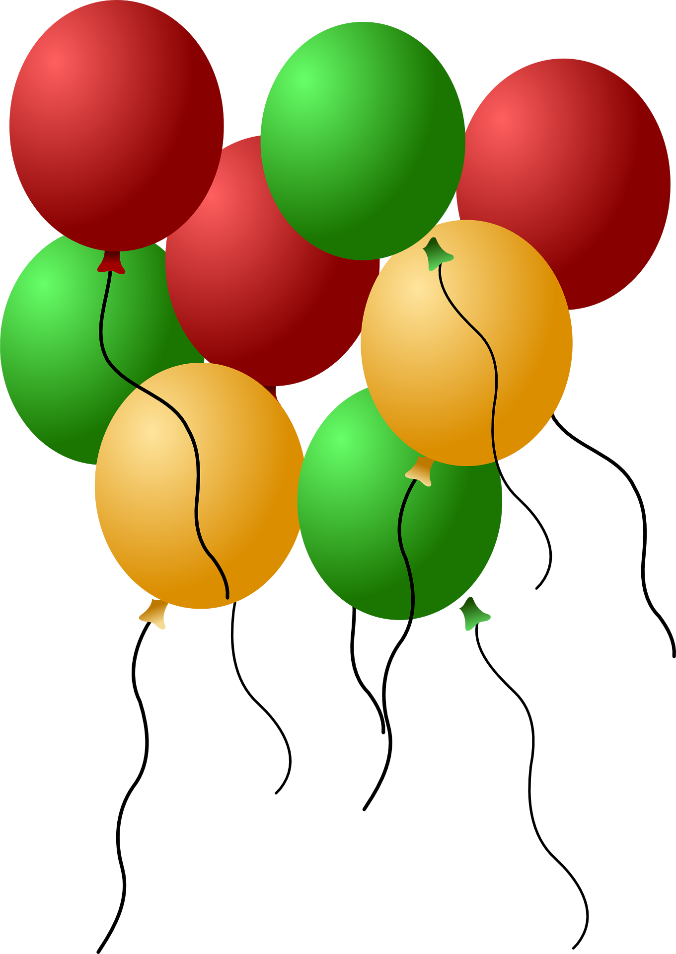 Balloon 4